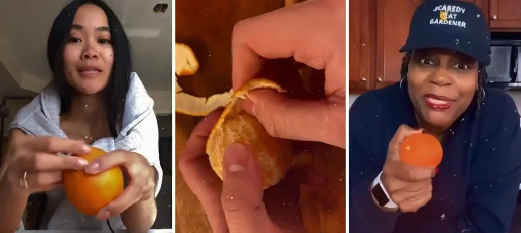 orange-peel-trick-for-weight-loss