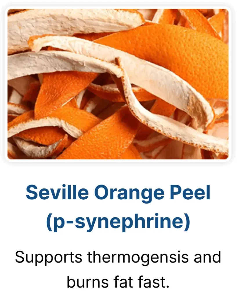 orange-peel-trick-for-weight-loss