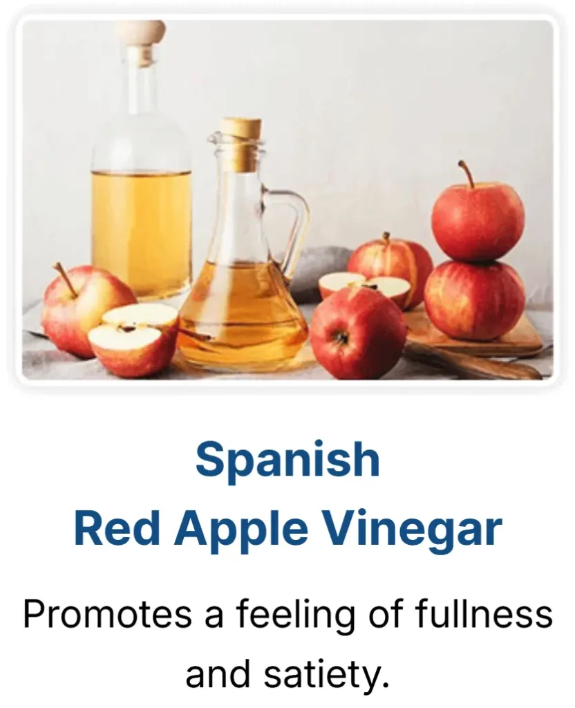 orange-peel-trick-for-weight-loss