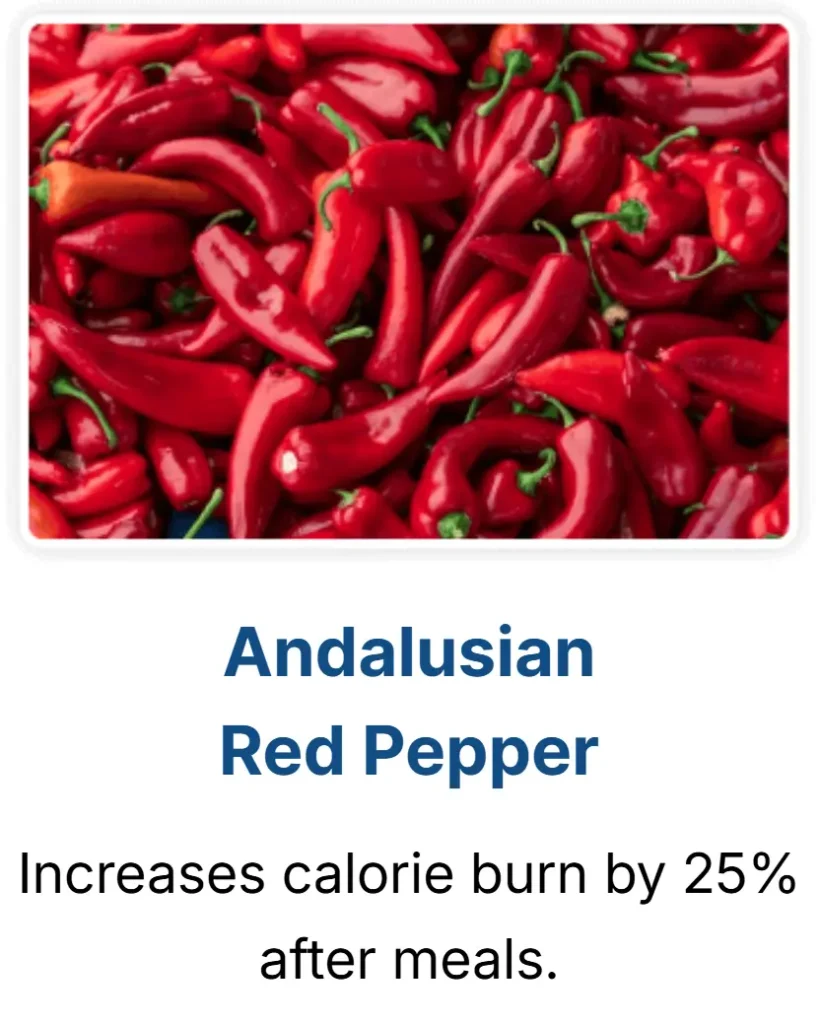 orange-peel-trick-for-weight-loss