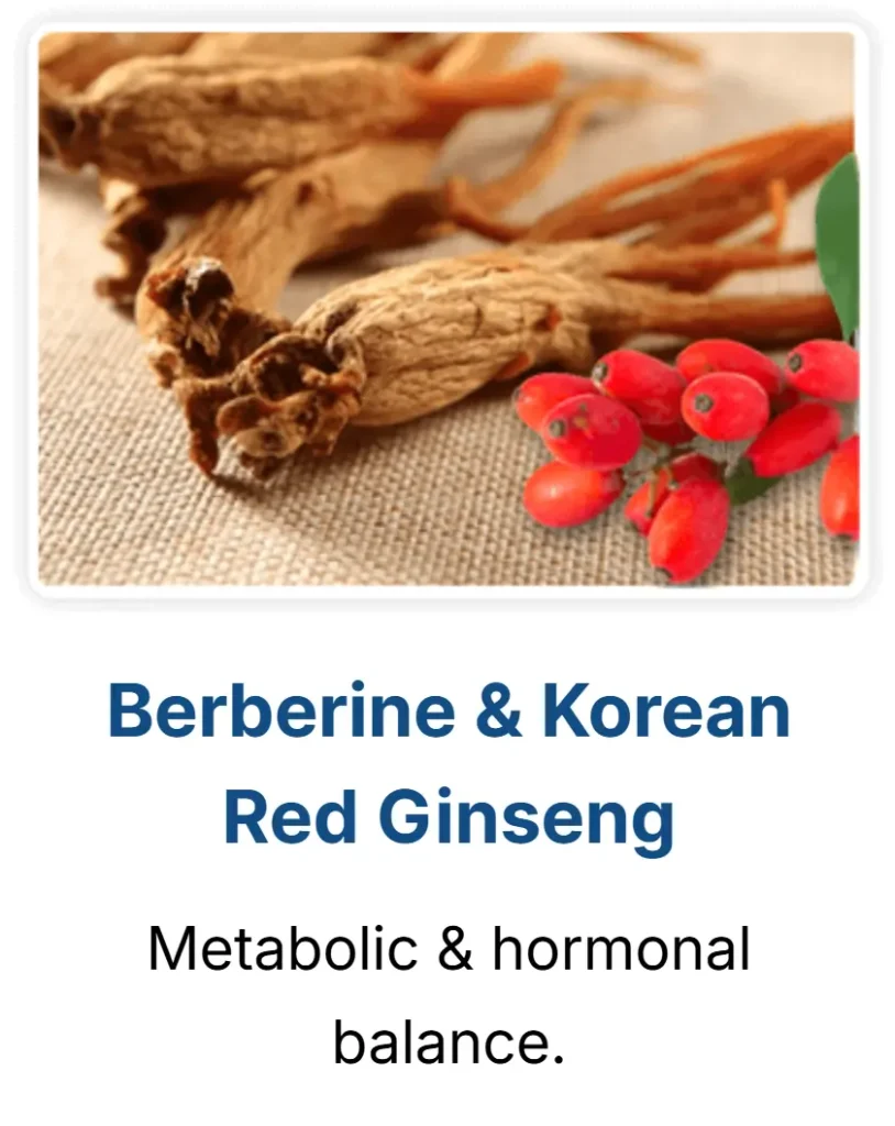 orange-peel-trick-for-weight-loss