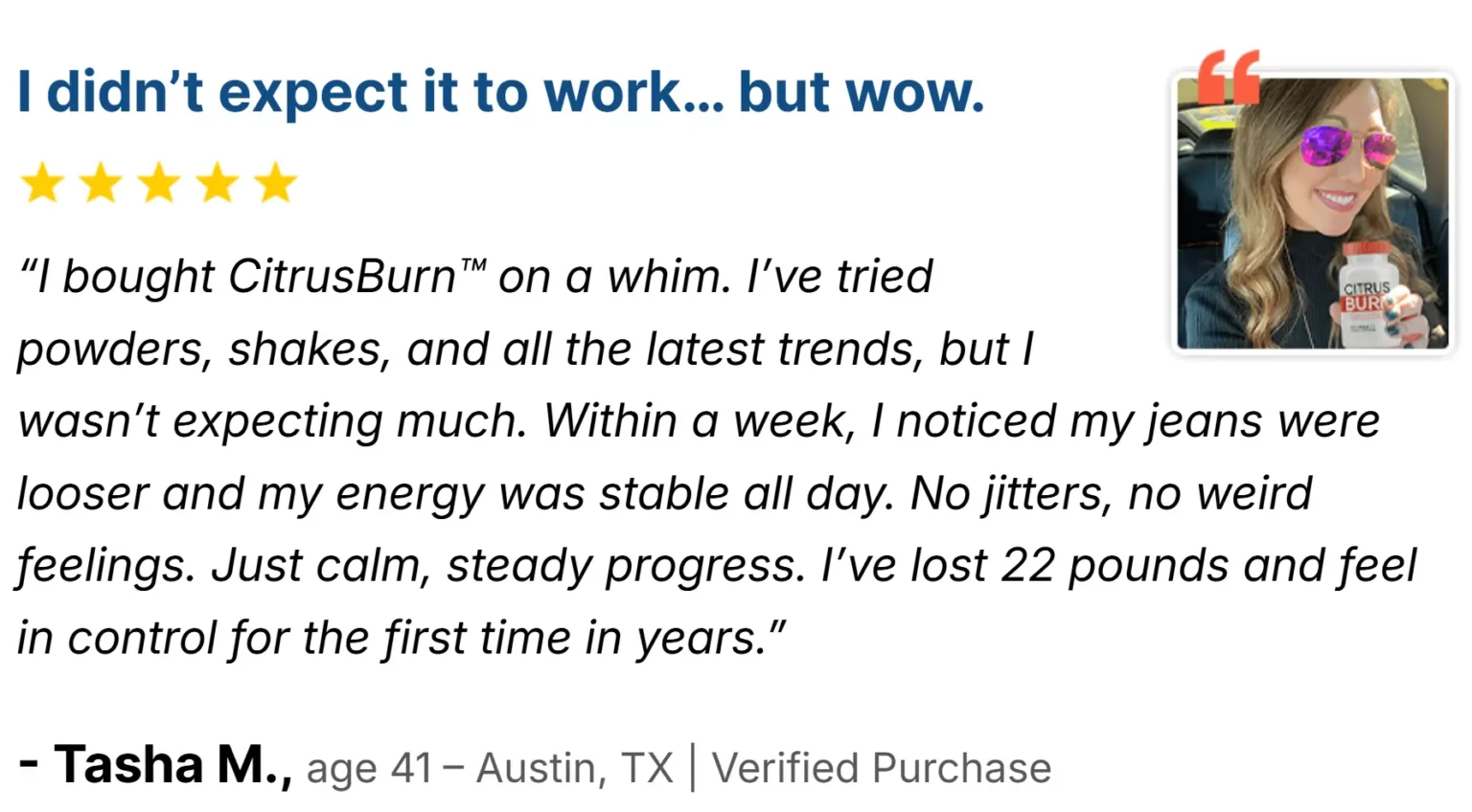 orange-peel-trick-for-weight-loss