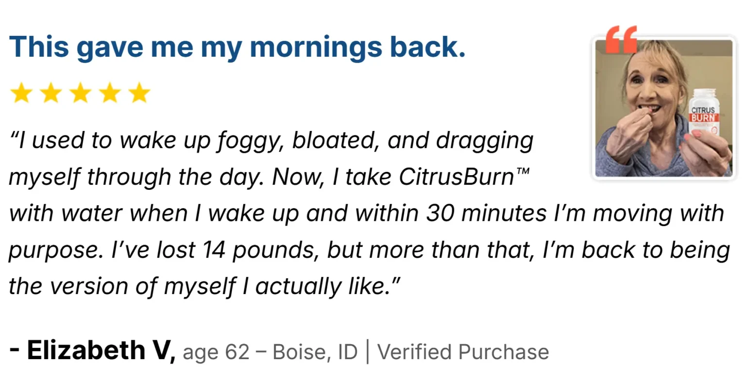 orange-peel-trick-for-weight-loss